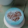 ZAF00068G.Mothersday.Celebration Cakes.Flat0000.top
