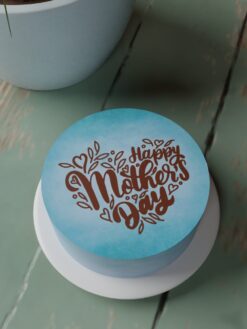 ZAF00068G.Mothersday.Celebration Cakes.Flat0000.top