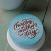ZAF00068H.Mothersday.Celebration Cakes.Flat0000.top