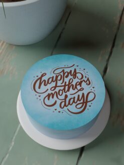 ZAF00068H.Mothersday.Celebration Cakes.Flat0000.top