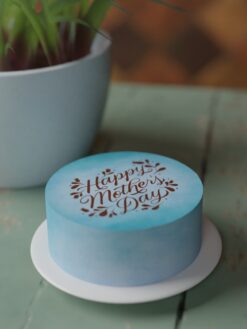 ZAF00068I.Mothersday.Celebration Cakes.Flat0000.front