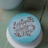 ZAF00068I.Mothersday.Celebration Cakes.Flat0000.top