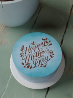 ZAF00068I.Mothersday.Celebration Cakes.Flat0000.top