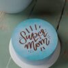 ZAF00068J.Mothersday.Celebration Cakes.Flat0000.top