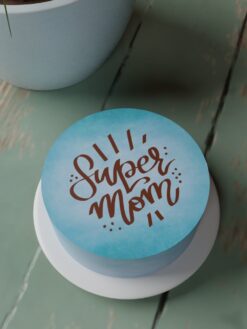 ZAF00068J.Mothersday.Celebration Cakes.Flat0000.top