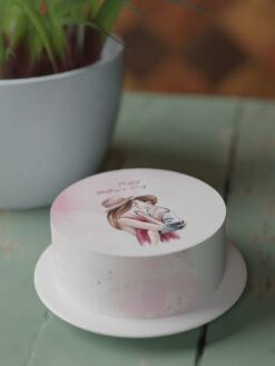 ZAF00068K.Mothersday.Celebration Cakes.Flat0000.front