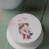 ZAF00068K.Mothersday.Celebration Cakes.Flat0000.top