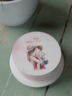 ZAF00068K.Mothersday.Celebration Cakes.Flat0000.top