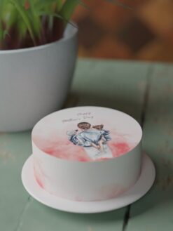 ZAF00068L.Mothersday.Celebration Cakes.Flat0000.front