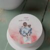 ZAF00068L.Mothersday.Celebration Cakes.Flat0000.top