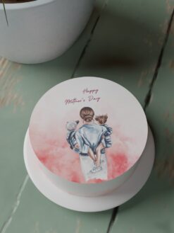 ZAF00068L.Mothersday.Celebration Cakes.Flat0000.top