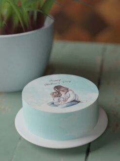 ZAF00068M.Mothersday.Celebration Cakes.Flat0000.front