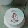 ZAF00068M.Mothersday.Celebration Cakes.Flat0000.top