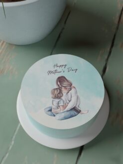 ZAF00068M.Mothersday.Celebration Cakes.Flat0000.top
