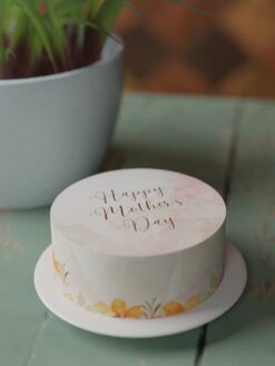 ZAF00068N.Mothersday.Celebration Cakes.Flat0000.front