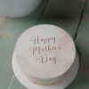 ZAF00068N.Mothersday.Celebration Cakes.Flat0000.top