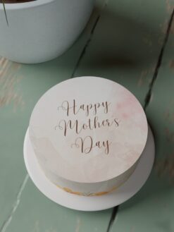ZAF00068N.Mothersday.Celebration Cakes.Flat0000.top