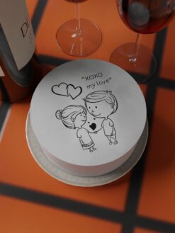 ZAF00088A.Amore.Celebration Cakes.Flat0000.top
