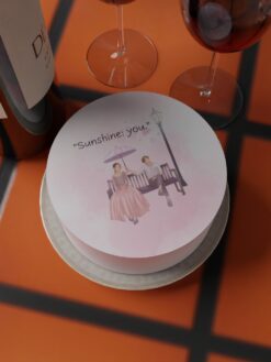 ZAF00088D.Amore.Celebration Cakes.Flat0000.top