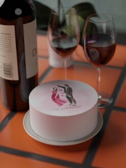 ZAF00088E.Amore.Celebration Cakes.Flat0000.front