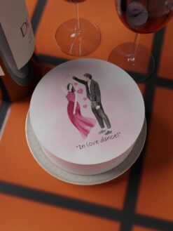 ZAF00088E.Amore.Celebration Cakes.Flat0000.top