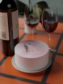 ZAF00088F.Amore.Celebration Cakes.Flat0000.front