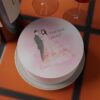 ZAF00088F.Amore.Celebration Cakes.Flat0000.top