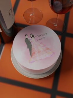 ZAF00088F.Amore.Celebration Cakes.Flat0000.top