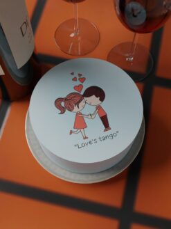 ZAF00088H.Amore.Celebration Cakes.Flat0000.top