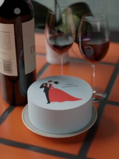 ZAF00088K.Amore.Celebration Cakes.Flat0000.front