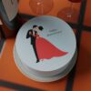 ZAF00088K.Amore.Celebration Cakes.Flat0000.top