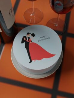 ZAF00088K.Amore.Celebration Cakes.Flat0000.top