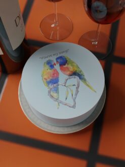 ZAF00088L.Amore.Celebration Cakes.Flat0000.top