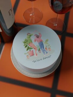 ZAF00088M.Amore.Celebration Cakes.Flat0000.top