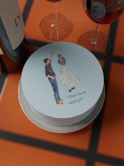 ZAF00088N.Amore.Celebration Cakes.Flat0000.top