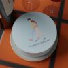 ZAF00088O.Amore.Celebration Cakes.Flat0000.top