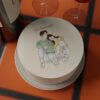 ZAF00088P.Amore.Celebration Cakes.Flat0000.top