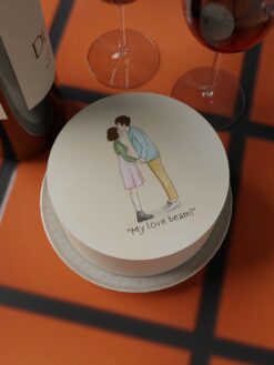 ZAF00088Q.Amore.Celebration Cakes.Flat0000.top