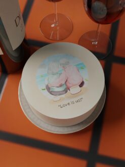 ZAF00088U.Amore.Celebration Cakes.Flat0000.top