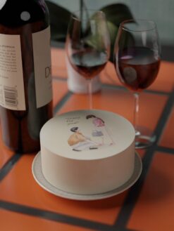 ZAF00088V.Amore.Celebration Cakes.Flat0000.front