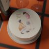 ZAF00088V.Amore.Celebration Cakes.Flat0000.top