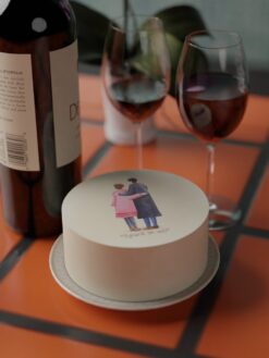 ZAF00088X.Amore.Celebration Cakes.Flat0000.front