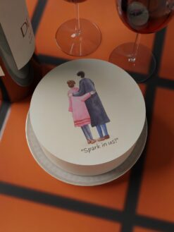 ZAF00088X.Amore.Celebration Cakes.Flat0000.top