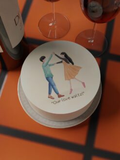 ZAF00088Y.Amore.Celebration Cakes.Flat0000.top