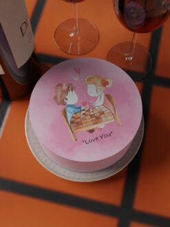 ZAF0008AF.Amore.Celebration Cakes.Flat0000.top