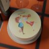 ZAF0008AG.Amore.Celebration Cakes.Flat0000.top