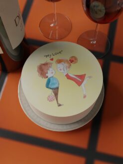 ZAF0008AG.Amore.Celebration Cakes.Flat0000.top