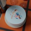 ZAF0008AH.Amore.Celebration Cakes.Flat0000.top