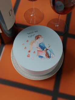 ZAF0008AH.Amore.Celebration Cakes.Flat0000.top
