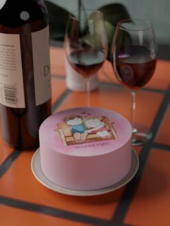 ZAF0008AI.Amore.Celebration Cakes.Flat0000.front